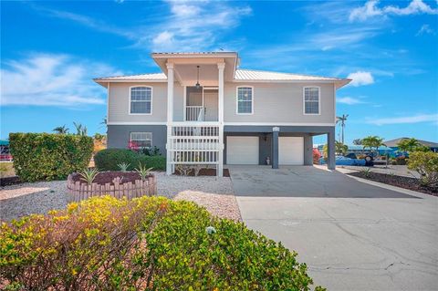 16140 Porto Bello ST BOKEELIA FL 33922