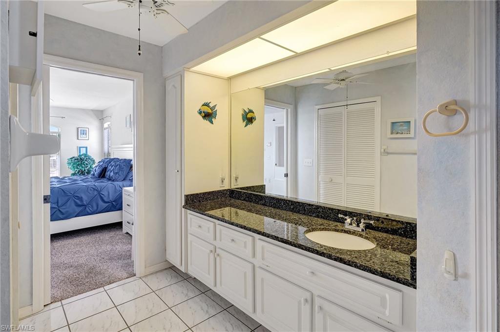 KNIGHTS BOKEELIA ISLE - Residential