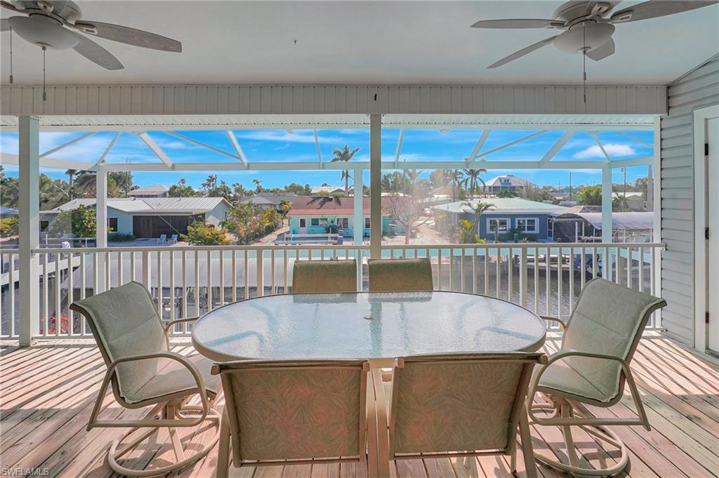 KNIGHTS BOKEELIA ISLE - Residential