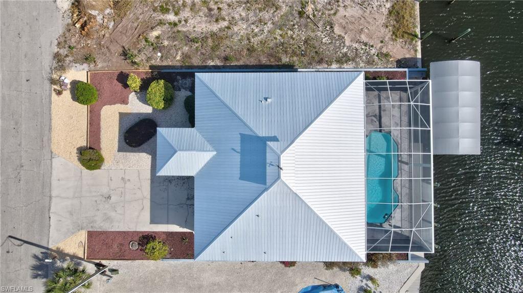 KNIGHTS BOKEELIA ISLE - Residential