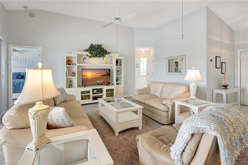 16140 Porto Bello ST