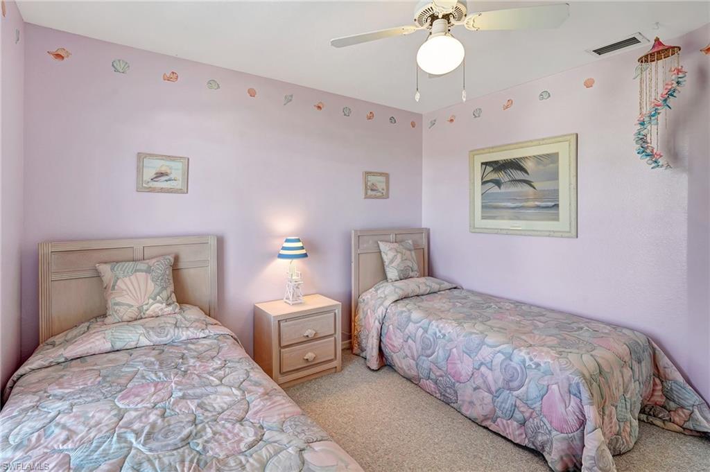 KNIGHTS BOKEELIA ISLE - Residential