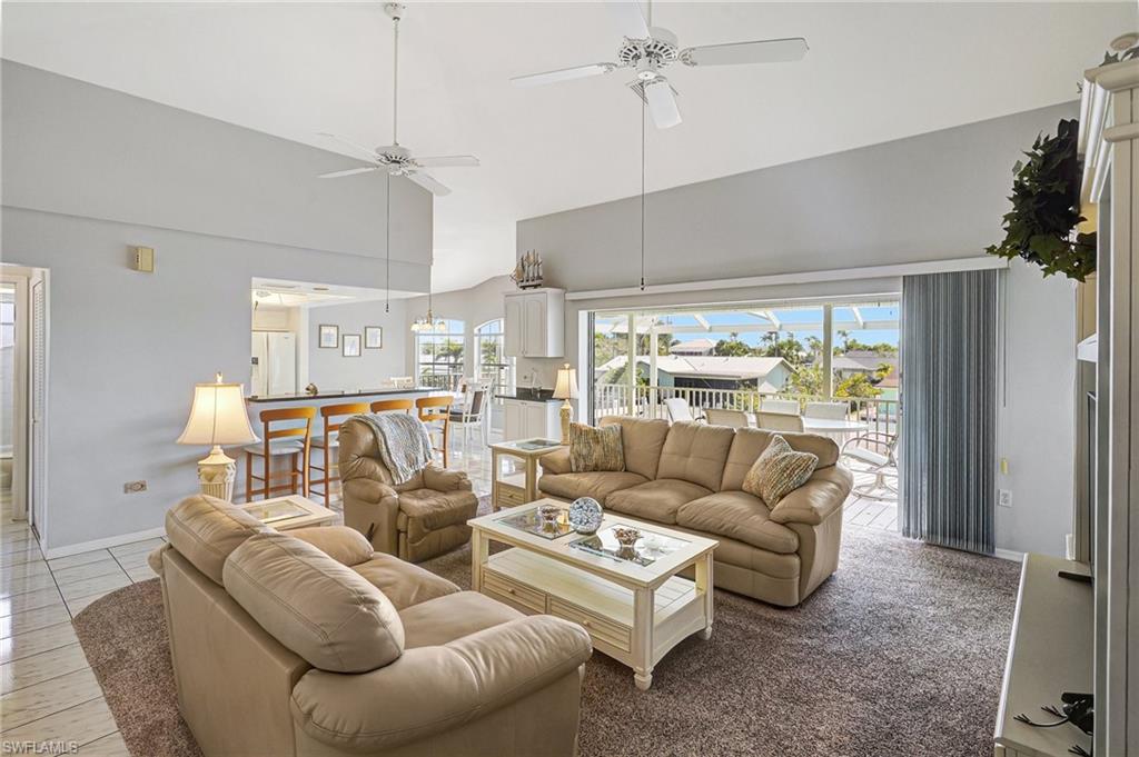 16140 Porto Bello ST