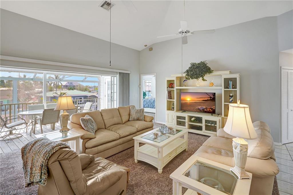 16140 Porto Bello ST