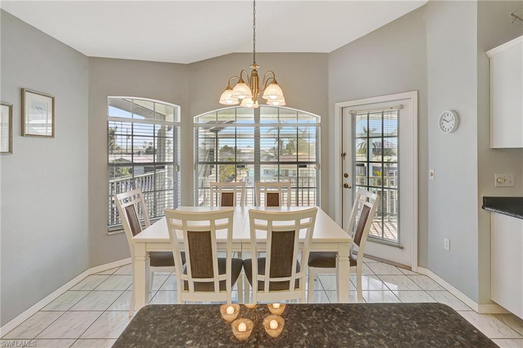 KNIGHTS BOKEELIA ISLE - Residential