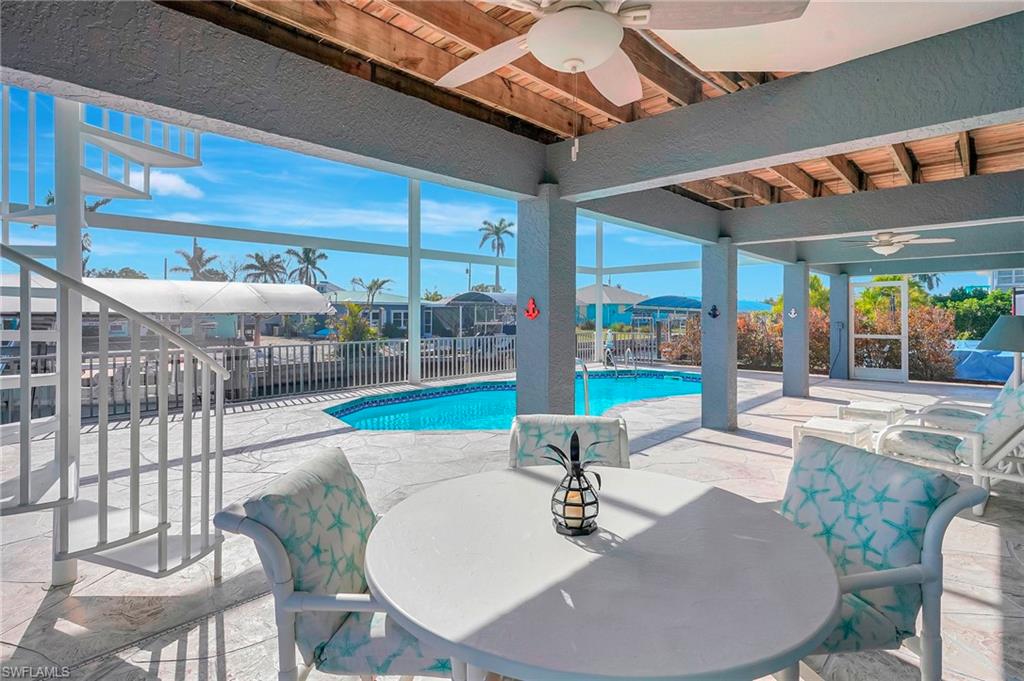 KNIGHTS BOKEELIA ISLE - Residential