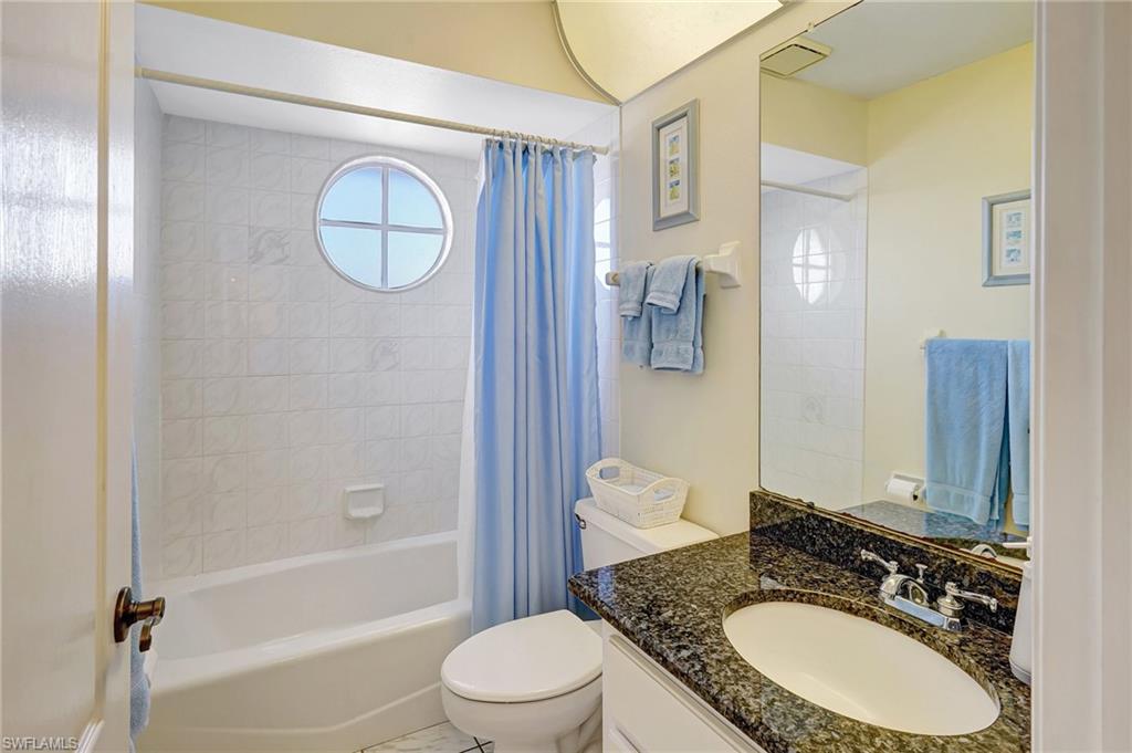 KNIGHTS BOKEELIA ISLE - Residential