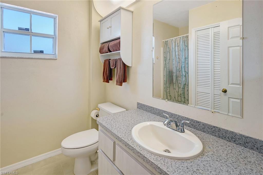 KNIGHTS BOKEELIA ISLE - Residential