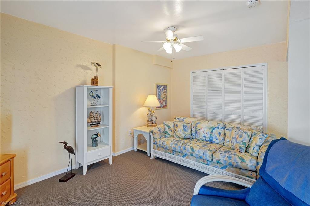 KNIGHTS BOKEELIA ISLE - Residential