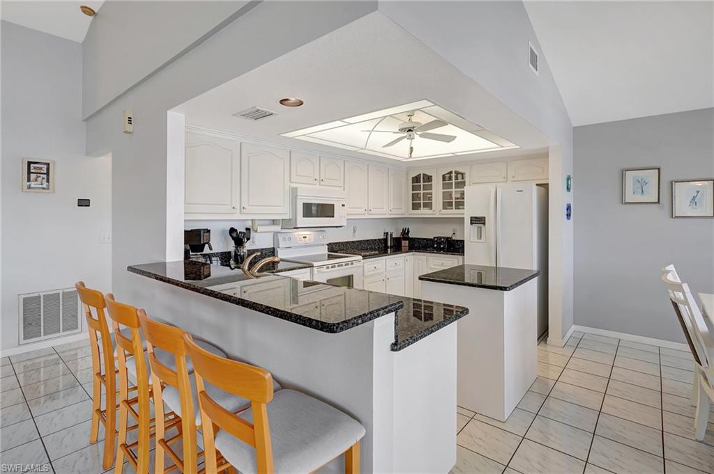 KNIGHTS BOKEELIA ISLE - Residential