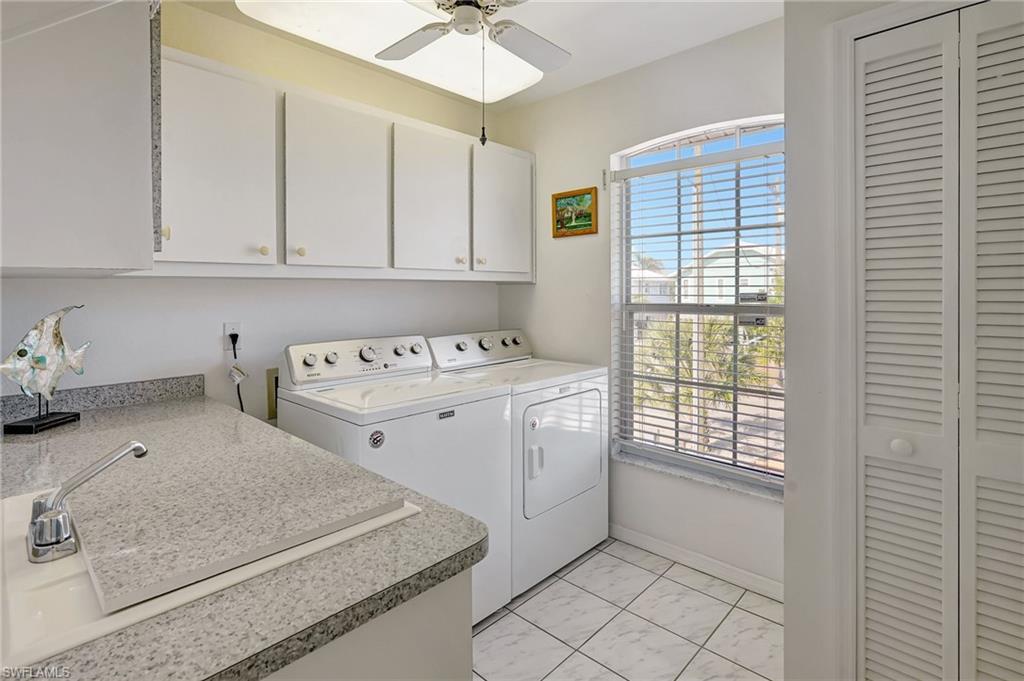 KNIGHTS BOKEELIA ISLE - Residential