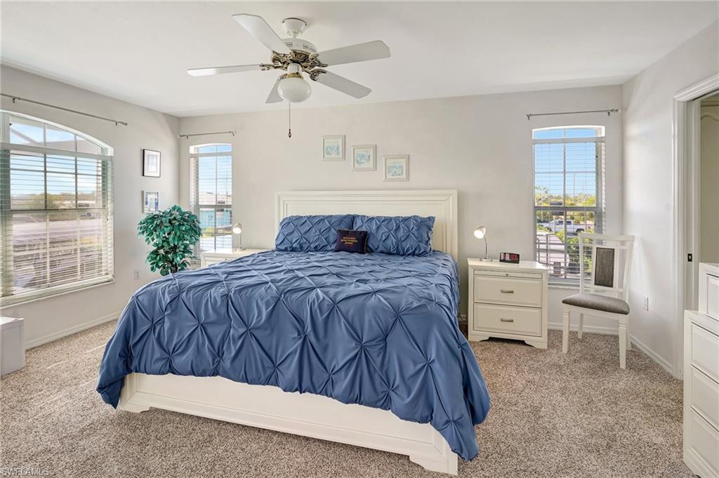 KNIGHTS BOKEELIA ISLE - Residential