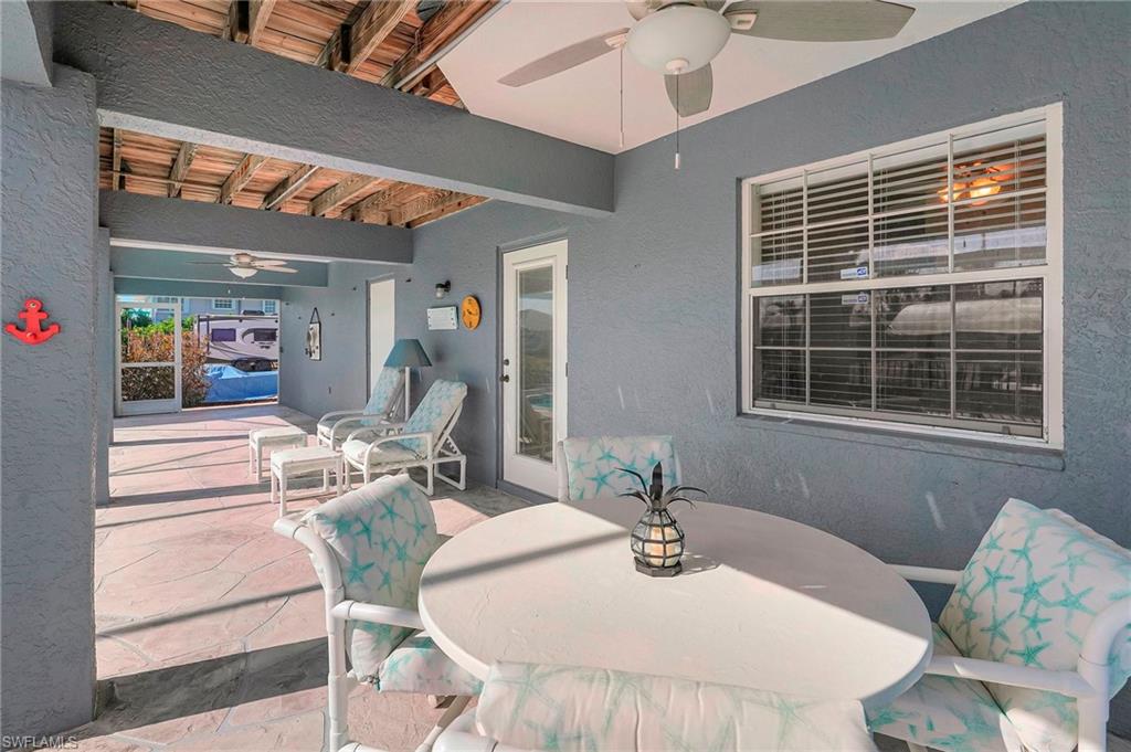 KNIGHTS BOKEELIA ISLE - Residential