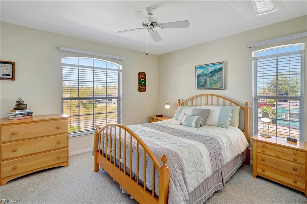 KNIGHTS BOKEELIA ISLE - Residential