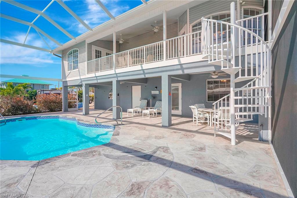 KNIGHTS BOKEELIA ISLE - Residential