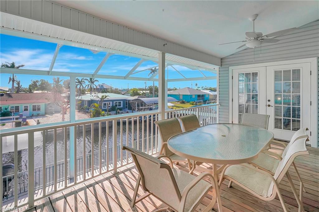 KNIGHTS BOKEELIA ISLE - Residential