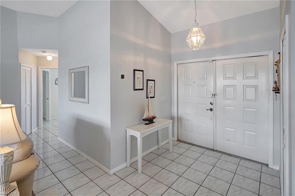 16140 Porto Bello ST