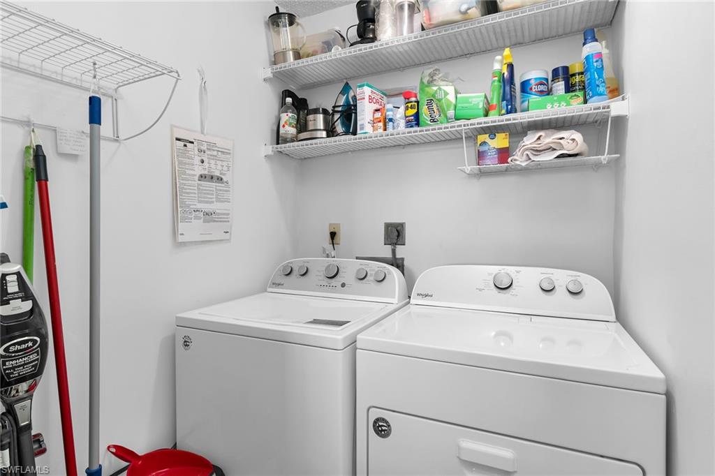 SOUTH SEAS - Residential