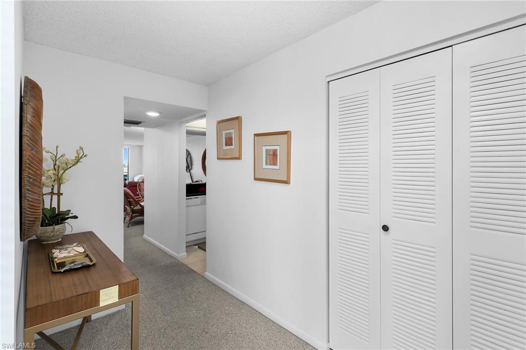 SOUTH SEAS - Residential