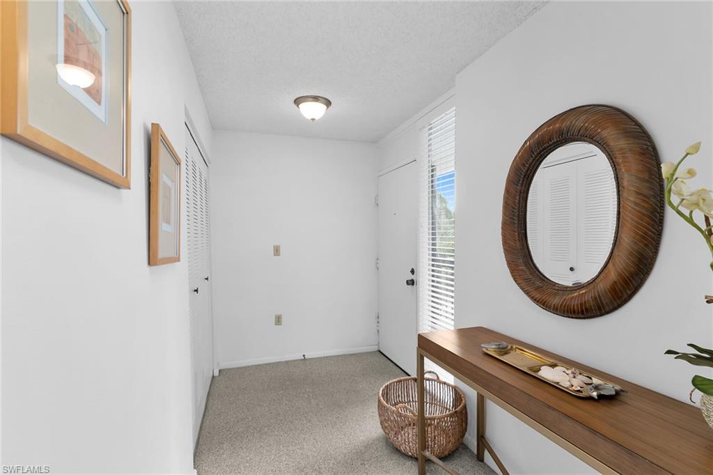 SOUTH SEAS - Residential