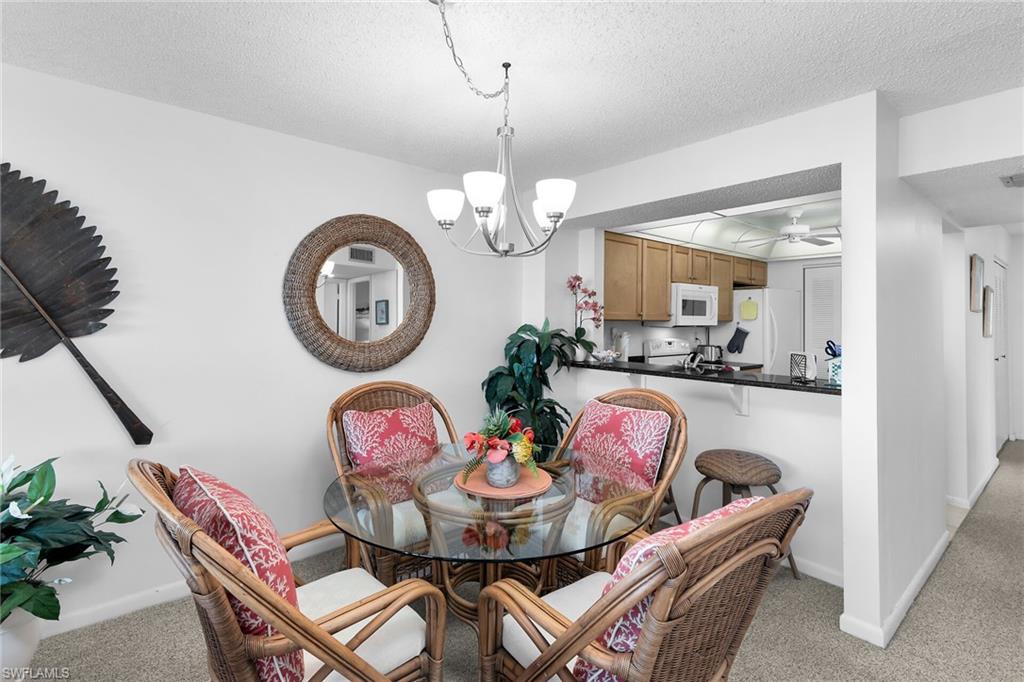 SOUTH SEAS - Residential