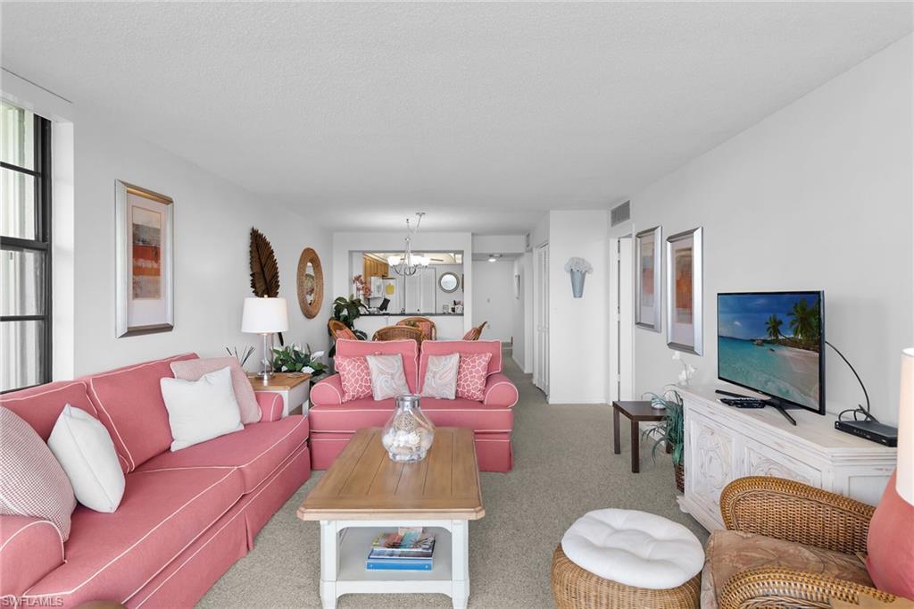 SOUTH SEAS - Residential