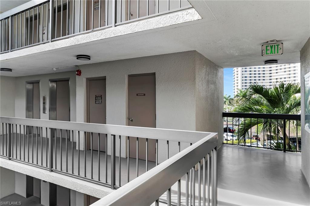 SOUTH SEAS - Residential