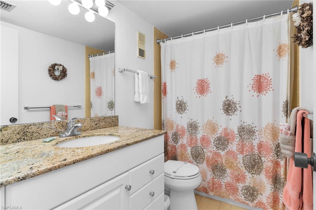 SOUTH SEAS - Residential