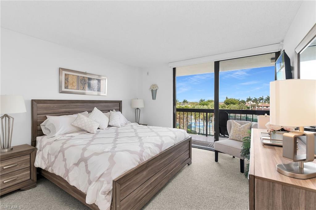 SOUTH SEAS - Residential