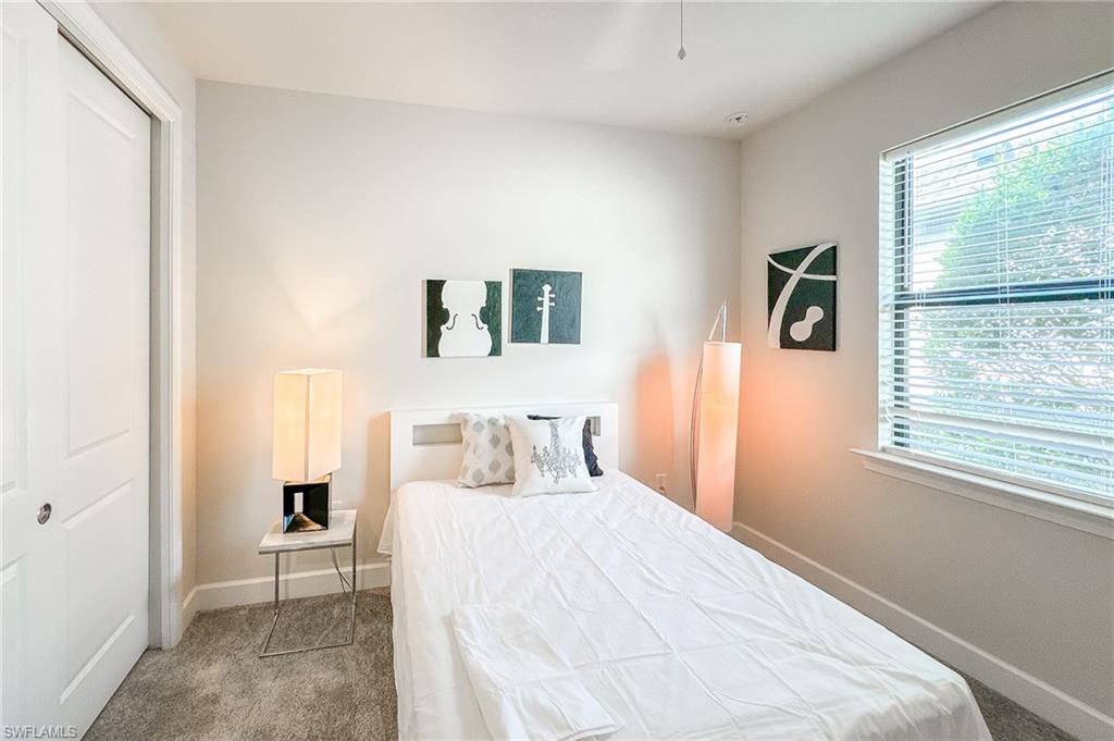 MANATEE COVE - Residential