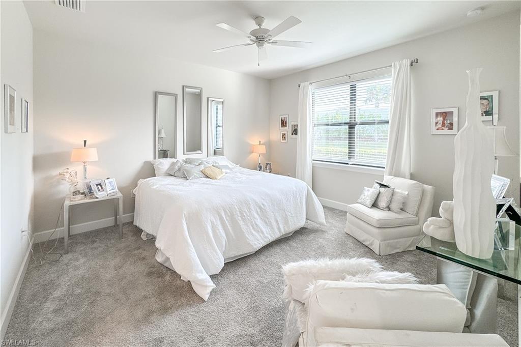 MANATEE COVE - Residential