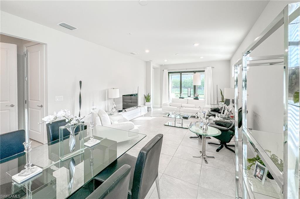 MANATEE COVE - Residential