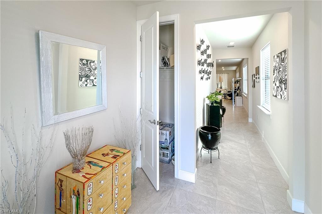 MANATEE COVE - Residential