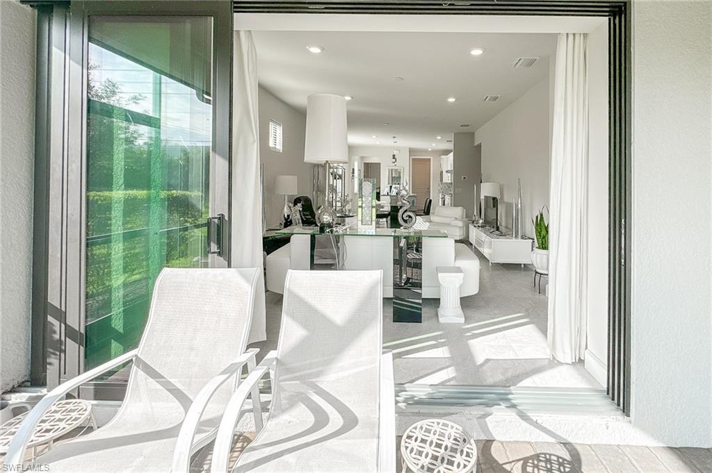 MANATEE COVE - Residential