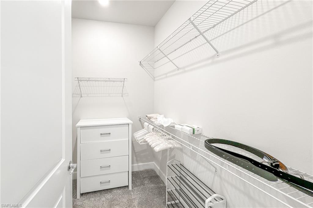 MANATEE COVE - Residential