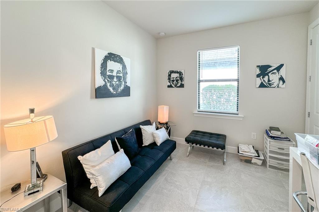 MANATEE COVE - Residential