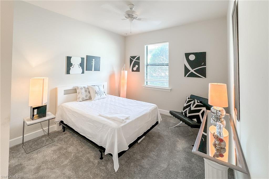 MANATEE COVE - Residential