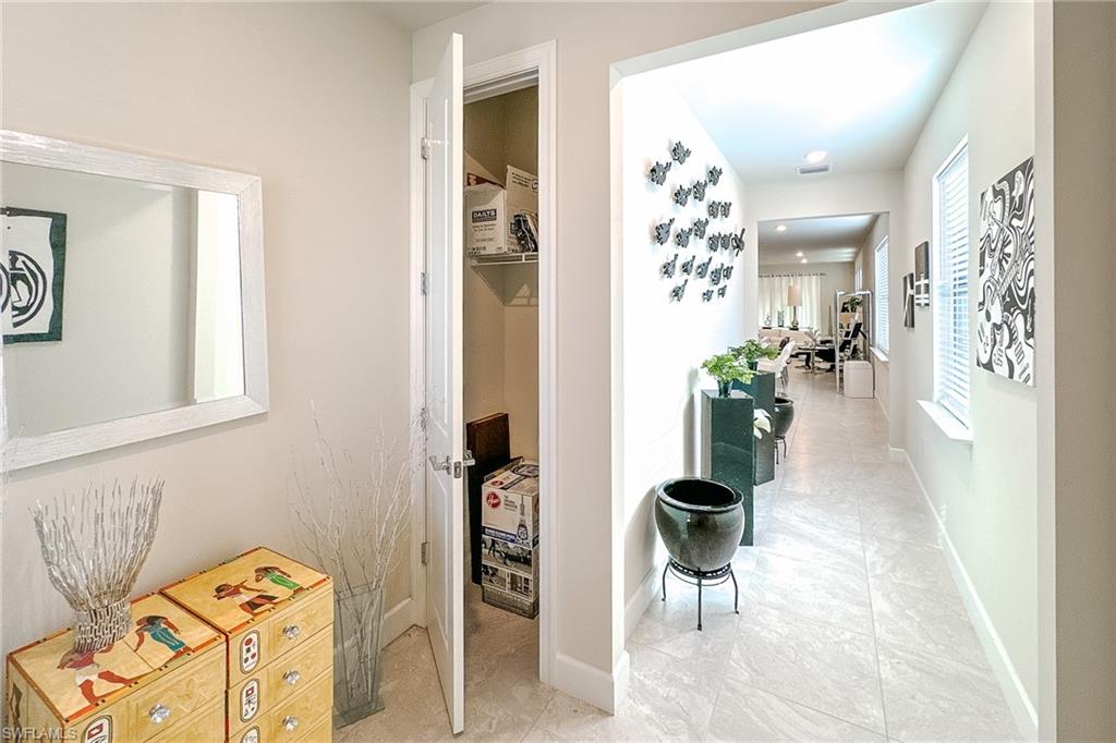 MANATEE COVE - Residential