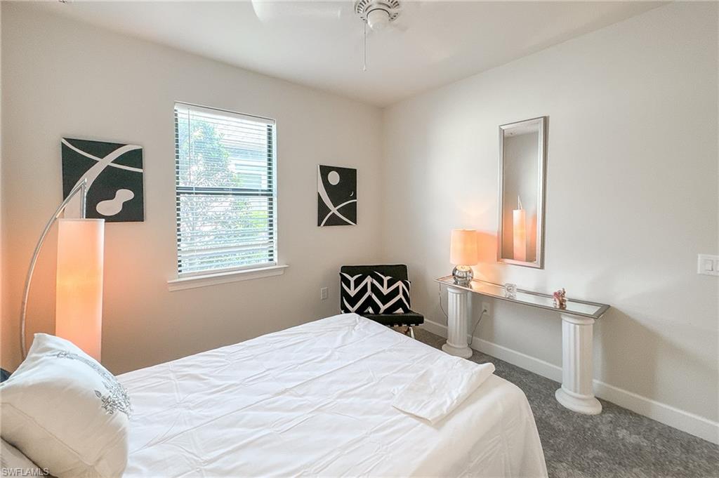 MANATEE COVE - Residential