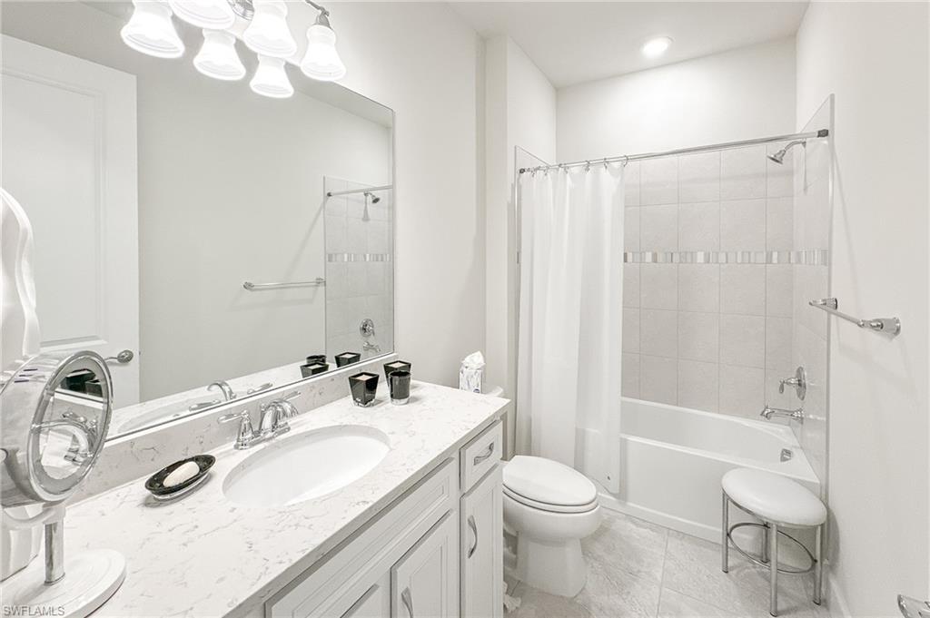 MANATEE COVE - Residential