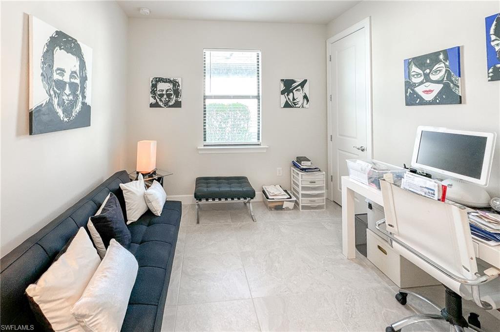 MANATEE COVE - Residential