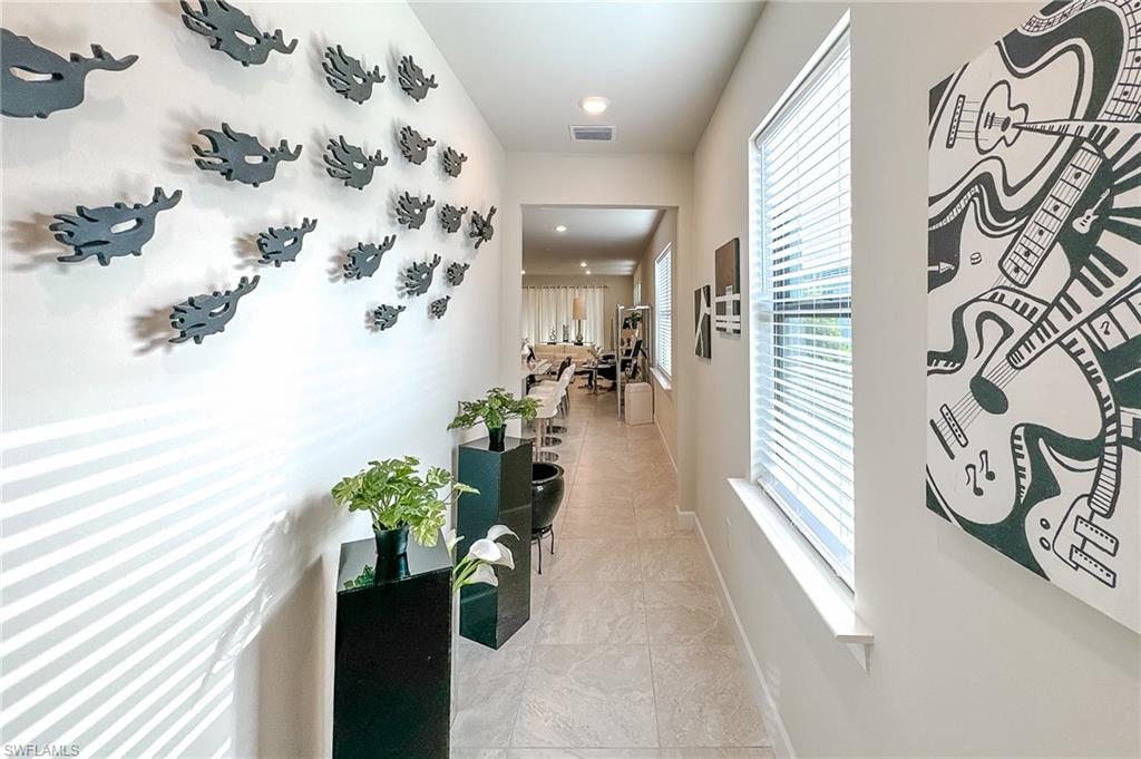 MANATEE COVE - Residential