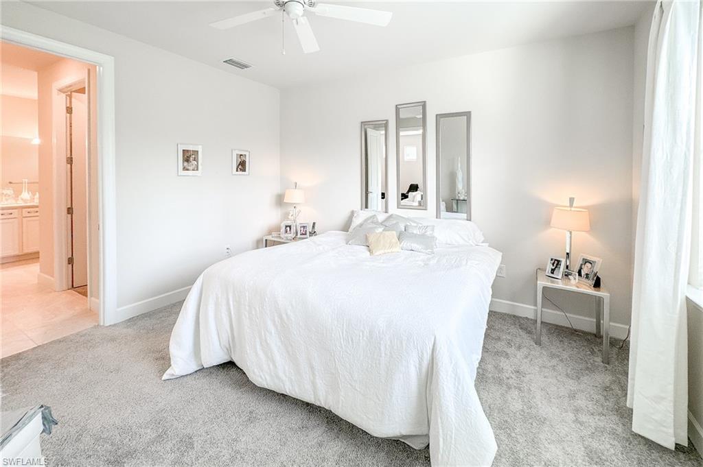 MANATEE COVE - Residential