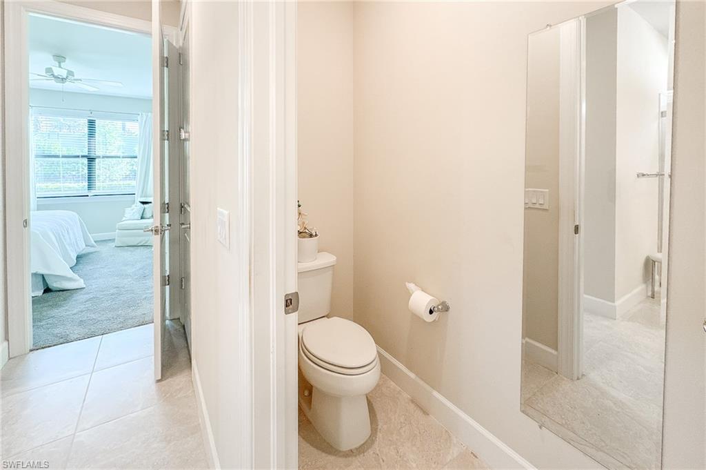 MANATEE COVE - Residential