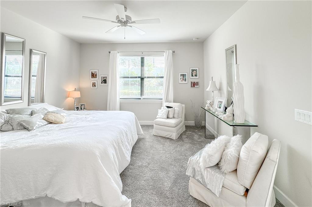 MANATEE COVE - Residential