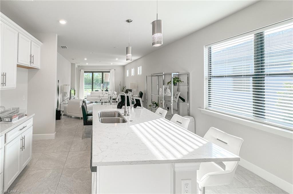 MANATEE COVE - Residential