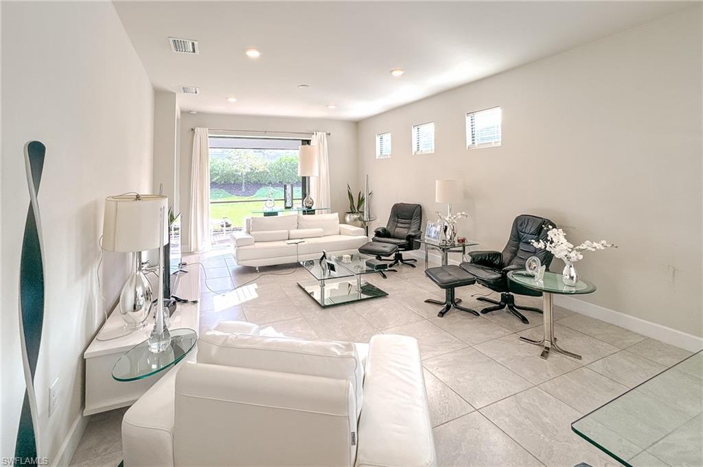 MANATEE COVE - Residential