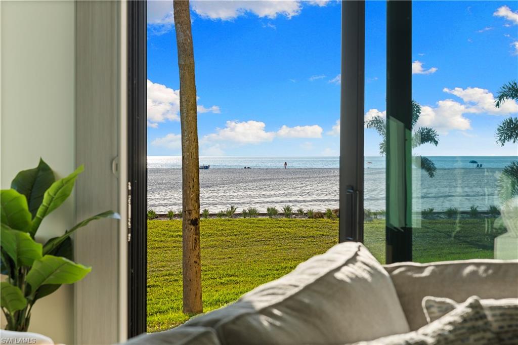 SANDARAC CONDO - Residential