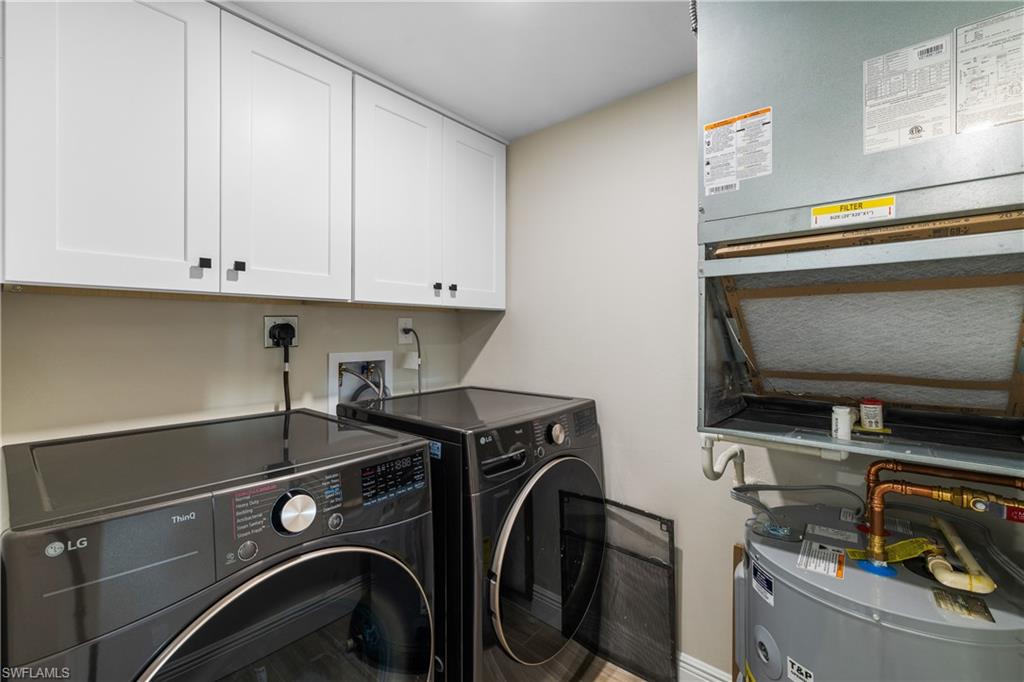 SANDARAC CONDO - Residential