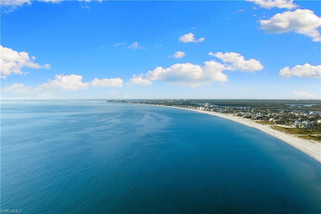 SANDARAC CONDO - Residential